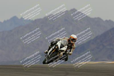 media/Jan-14-2023-SoCal Trackdays (Sat) [[497694156f]]/Turn 9 Set 2 (1130am)/